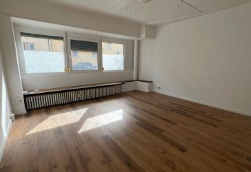Wohnung mieten in 96052 Bamberg