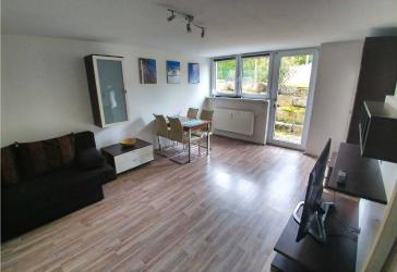 Vorschaubild Loft-Studio-Atelier