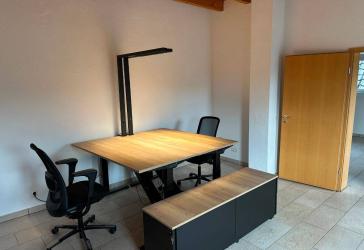 Vorschaubild Büro- /Praxis-Immobilie