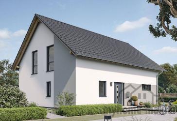 Vorschaubild Villa