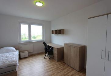Vorschaubild Loft-Studio-Atelier