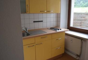 Vorschaubild Loft-Studio-Atelier
