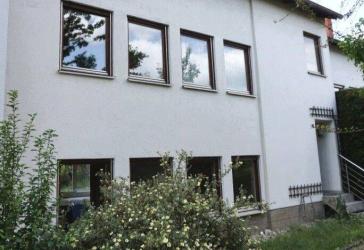 Split-Level-Haus mit Potenzial Nbg. - Eibach