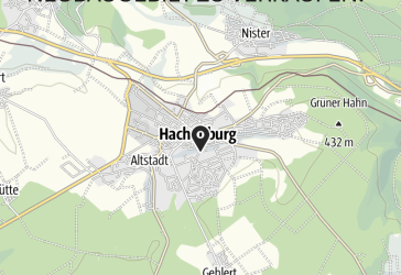 Vorschaubild Grundstück