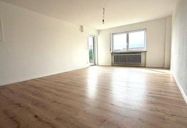 Vorschaubild Loft-Studio-Atelier