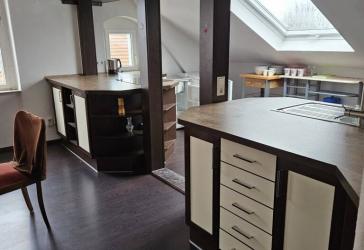 Vorschaubild Sonstiges Haus