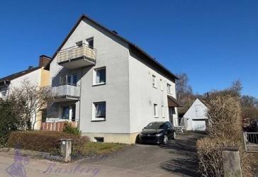 Haus kaufen Detmold Hauskauf Detmold von privat, provisionsfrei* & Makler