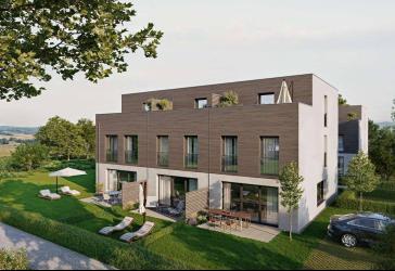 Vorschaubild Reihenmittelhaus