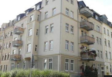 +++ 3 TOP vermietete Wohnungen +++