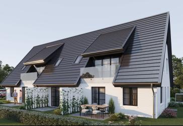 Quartier 33 NR° 5