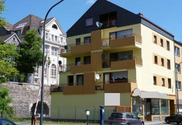 Vorschaubild Haus
