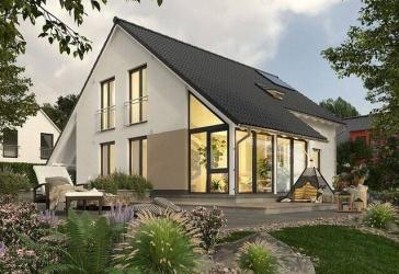 Vorschaubild Sonstiges Haus