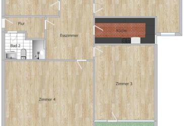 Vorschaubild Loft-Studio-Atelier