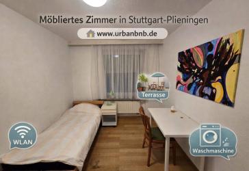 Vorschaubild Loft-Studio-Atelier
