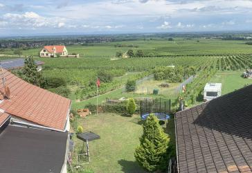 Vorschaubild Sonstiges Haus