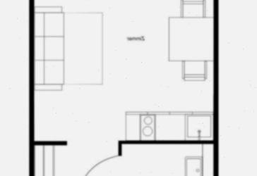 Vorschaubild Loft-Studio-Atelier