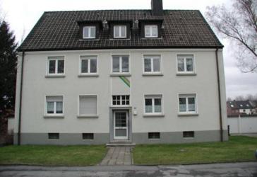 Hier schlägt besonders das Herz für Singles und Paare