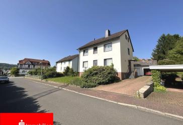 Vorschaubild Mehrfamilienhaus
