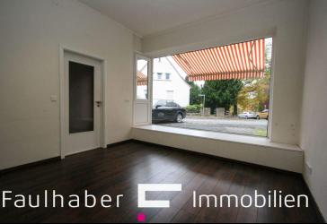 Vorschaubild Büro- /Praxis-Immobilie