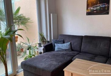 Vorschaubild Loft-Studio-Atelier