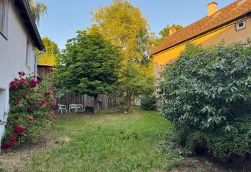 Vorschaubild Bauernhaus
