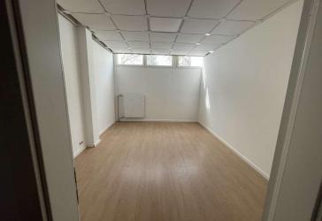 Vorschaubild Büro- /Praxis-Immobilie