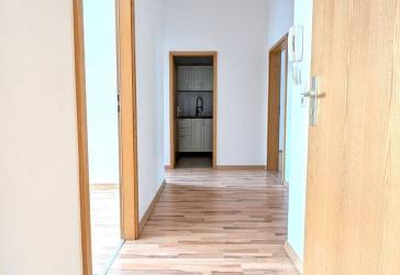 ***Citynahes Wohnen mit Ihrer Familie***