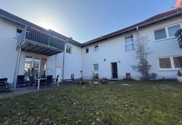 Vorschaubild Mehrfamilienhaus