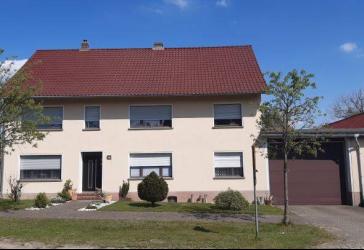 Vorschaubild Sonstiges Haus