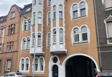 Attraktives Investment in Herne-Mitte * Provisionsfrei *