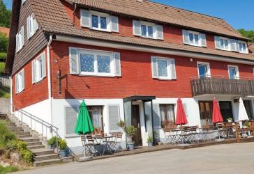 Vorschaubild Sonstiges Haus