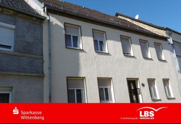 Vorschaubild Reihenmittelhaus