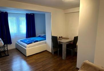 Vorschaubild Loft-Studio-Atelier