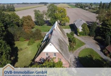 Vorschaubild Bauernhaus
