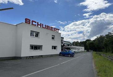 Vorschaubild Immobilie