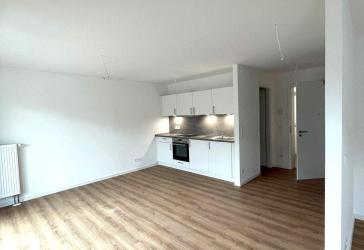 Vorschaubild Loft-Studio-Atelier