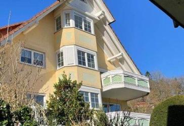 Vorschaubild Sonstiges Haus