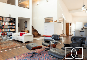 Vorschaubild Penthouse