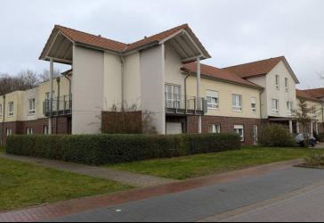 Vorschaubild Haus