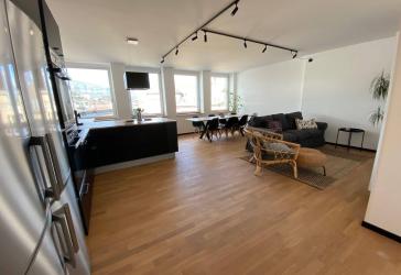 Vorschaubild Loft-Studio-Atelier