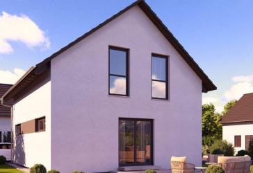 Vorschaubild Sonstiges Haus