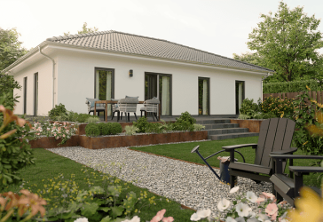 Vorschaubild Sonstiges Haus