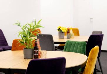 Vorschaubild Büro- /Praxis-Immobilie