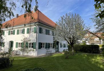Vorschaubild Sonstiges Haus