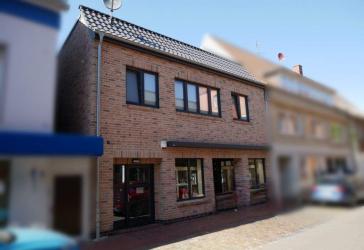 Vorschaubild Sonstiges Haus