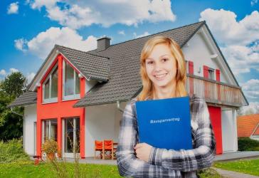 Vorschaubild Haus