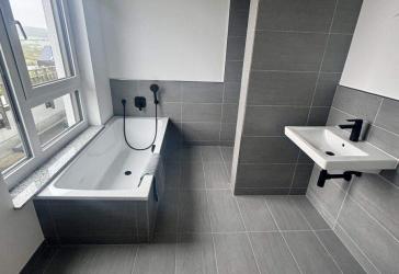 Vorschaubild Penthouse