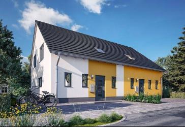 Vorschaubild Sonstiges Haus