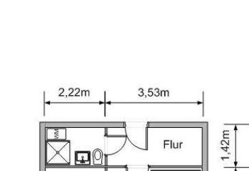 Vorschaubild Loft-Studio-Atelier