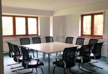 Vorschaubild Büro- /Praxis-Immobilie